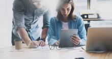 Cochrane is seeking a new Co-ordinating Editor for the Colorectal Cancer Group Cochrane is seeking a new Co-ordinating Editor for the Colorectal Cancer Group