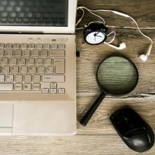 Join the Cochrane Crowd 48 hour Citation Screening Challenge! Join the Cochrane Crowd 48 hour Citation Screening Challenge!