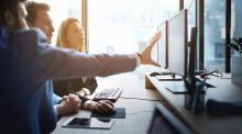 online resource online resource