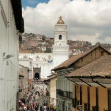 15th Annual Meeting of the Iberoamerican Cochrane Network