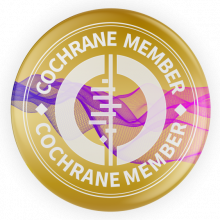Lifetime and Emeritus Membership Lifetime and Emeritus Membership