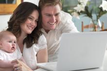 Medizin-Transparent: 1.5 million website visits in 2018 Medizin-Transparent: 1.5 million website visits in 2018