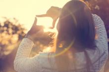 Priorities for Cochrane in the coming months: a joint message from the Board and Council Co-Chairs Priorities for Cochrane in the coming months: a joint message from the Board and Council Co-Chairs