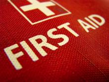First aid for reviews – 11 top tips for editors First aid for reviews – 11 top tips for editors