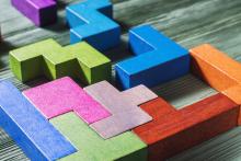 Changes to Cochrane’s Central Executive Team Changes to Cochrane’s Central Executive Team