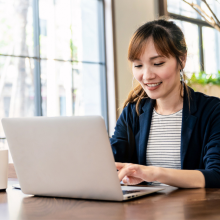 Creating a focused Cochrane Review Creating a focused Cochrane Review