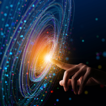 What you need to know about improvements to data management in RevMan What you need to know about improvements to data management in RevMan