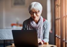 Be part of the COVID-19 consumer rapid response group Be part of the COVID-19 consumer rapid response group