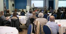 The Risk of Bias 2 Strategic Session at the mid-year Cochrane Governance Meeting The Risk of Bias 2 Strategic Session at the mid-year Cochrane Governance Meeting