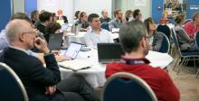 Would you like to host a future Cochrane Governance Meeting?