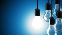 Call for nominations: Invitation to stand for election to the Governing Board Call for nominations: Invitation to stand for election to the Governing Board