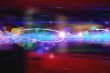 Case study: A Targeted Update commissioned by an HTA agency produced within 9 weeks with support from a CRG Case study: A Targeted Update commissioned by an HTA agency produced within 9 weeks with support from a CRG