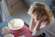 Being Goldilocks: towards getting Cochrane UK special series ‘just right’ through trial and error Being Goldilocks: towards getting Cochrane UK special series ‘just right’ through trial and error