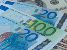 Funding opportunities at the European level Funding opportunities at the European level
