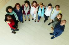 Cochrane Croatia awarded full, independent Centre status Cochrane Croatia awarded full, independent Centre status