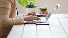 Using GRADE and the GRADEpro GDT online software in your Cochrane Review Using GRADE and the GRADEpro GDT online software in your Cochrane Review
