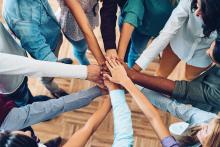Priority Cochrane Review on consumer engagement taking shape Priority Cochrane Review on consumer engagement taking shape