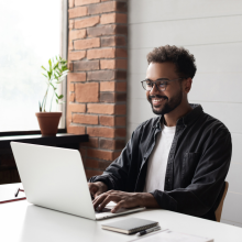 Streamlined reporting guidelines for practical and sustainable Cochrane Reviews Streamlined reporting guidelines for practical and sustainable Cochrane Reviews