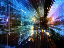 Plans for 2022 and the Future of Evidence Synthesis from the Cochrane Governing Board Plans for 2022 and the Future of Evidence Synthesis from the Cochrane Governing Board
