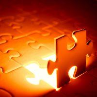 The Targeted Update Project: an introduction The Targeted Update Project: an introduction