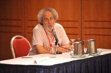 In Memoriam: Doug Altman