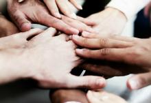Putting the equity lens on the work of Cochrane Putting the equity lens on the work of Cochrane