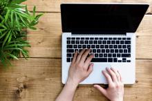 Cochrane Translations: Cochrane Iberoamerica on translating blogshots Cochrane Translations: Cochrane Iberoamerica on translating blogshots