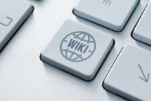 Get involved with the Cochrane-Wikipedia Project! Get involved with the Cochrane-Wikipedia Project!