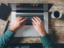 Connecting online training with Cochrane’s directions in systematic reviews Connecting online training with Cochrane’s directions in systematic reviews