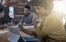 Cochrane ‘Trials Search Coordinators’ are now ‘Information Specialists’ Cochrane ‘Trials Search Coordinators’ are now ‘Information Specialists’