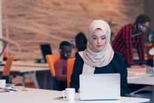 Cochrane seeks Knowledge Translation Learning Module Content Developer - Flexible location Cochrane seeks Knowledge Translation Learning Module Content Developer - Flexible location