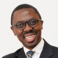 Cochrane Community mourns the loss of Professor Bongani Mayosi