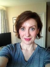 askExchange Champs: Cathryn askExchange Champs: Cathryn