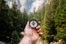 Six ways to boost your knowledge with Cochrane Crowd Learning by doing