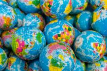 Cochrane Sweden develops a global exchange programme for the Cochrane CommunityCIM Cochrane Sweden develops a global exchange programme for the Cochrane CommunityCIM