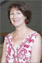 Remembering Gail Higgins Remembering Gail Higgins
