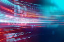 Cochrane's strategy for improved future editorial management systems Cochrane's strategy for improved future editorial management systems