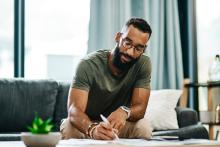 Cochrane seeks - Plain Language Summary Science Writer