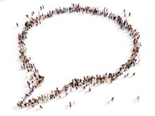 Invitation to use the Cochrane Forums Invitation to use the Cochrane Forums