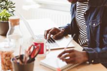 Webinar for Prioritization of Systematic Review Topics Webinar for Prioritization of Systematic Review Topics