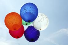 Cochrane Gynaecology and Fertility Group celebrate 20 years Cochrane Gynaecology and Fertility Group celebrate 20 years