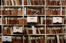 Apply now: the Cochrane-REWARD prize for reducing waste in research Apply now: the Cochrane-REWARD prize for reducing waste in research