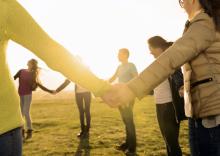 Next steps for Cochrane Membership: an update for Cochrane Groups Next steps for Cochrane Membership: an update for Cochrane Groups