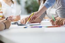Using Clinical Study Reports as a data source for Cochrane Reviews: consultation meeting report and next steps Using Clinical Study Reports as a data source for Cochrane Reviews: consultation meeting report and next steps