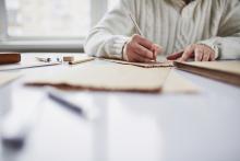 Limited evidence to support the use of adjudication committees to verify findings of RCTs Limited evidence to support the use of adjudication committees to verify findings of RCTs