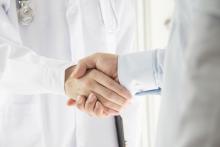 Cochrane maintains status as NGO in official relations with WHO Cochrane maintains status as NGO in official relations with WHO
