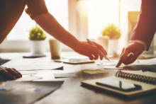 Re-appointment of Board Members; Rae Lamb and Catherine Marshall Re-appointment of Board Members
