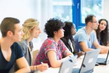 An opportunity at Cochrane’s Governance Meeting, Krakow: Supporting policy-makers in the use of evidence in governmental policy-making An opportunity at Cochrane’s Governance Meeting, Krakow: Supporting policy-makers in the use of evidence in governmental policy-making