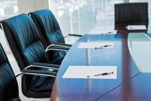 Elections to the Cochrane Board and Council: Results Elections to the Cochrane Board and Council: Results