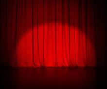 2018 Cochrane contributor prize and award winners 2018 Cochrane contributor prize and award winners